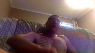 Marzgym  14-11-2021 video Pants WET